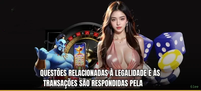 Slots no app 61ee mobile