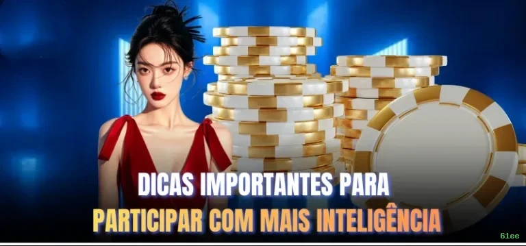 Desempenho do app 61ee em diferentes aparelhos