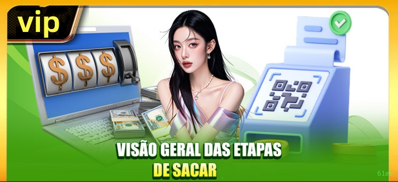 Configurações úteis dentro do app 61ee