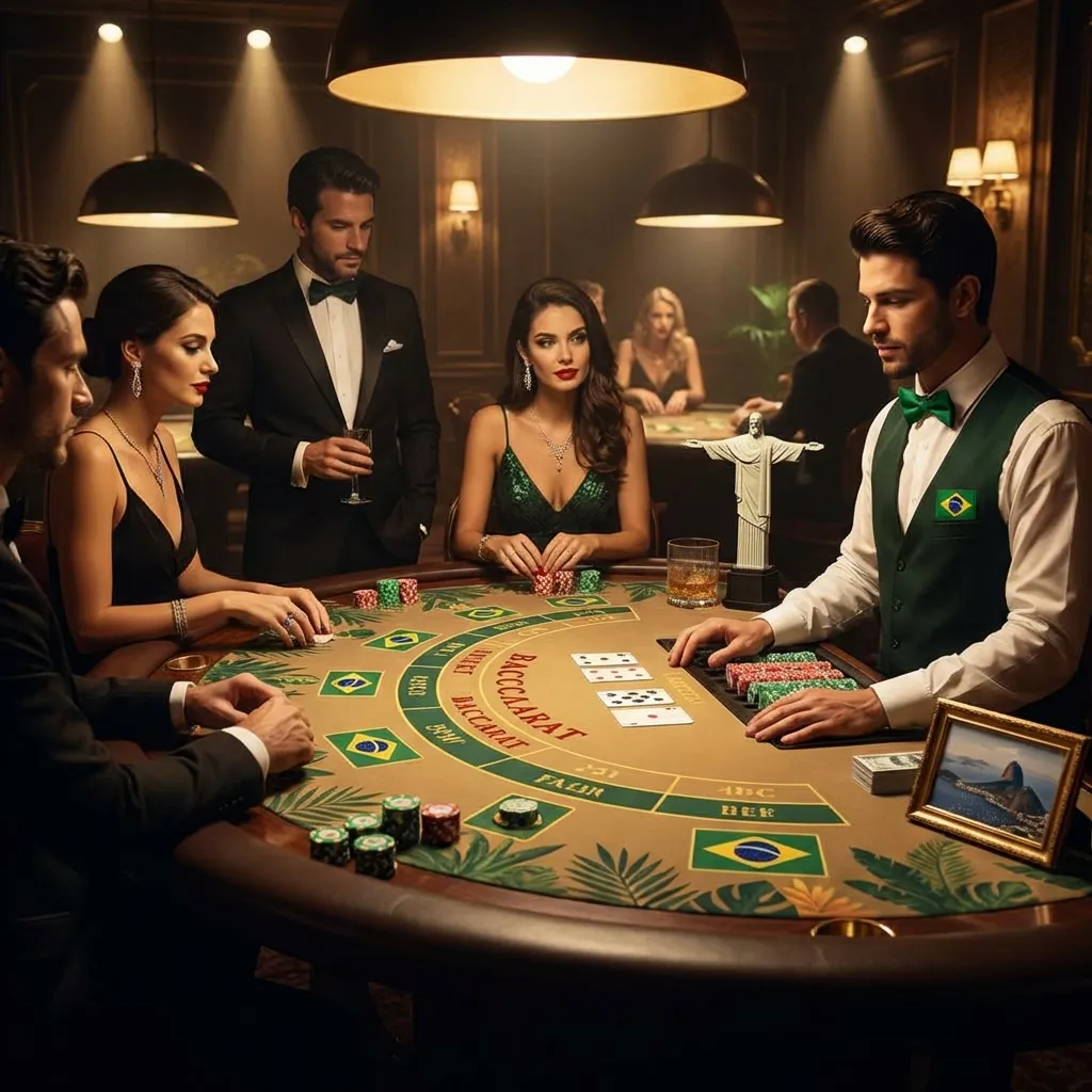 Apostas futebol ao vivo 61ee - odds competitivas