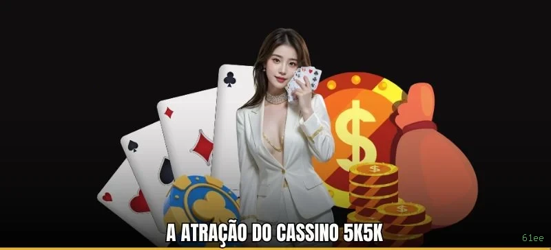 Roleta e blackjack 61ee