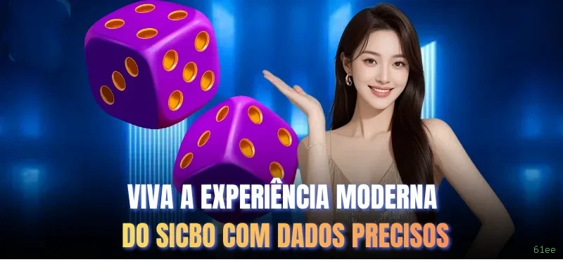 Starlight Princess - Slot game com multiplicadores na 61ee