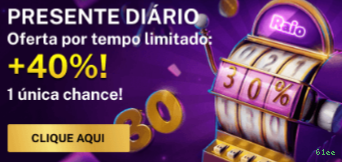 Suporte 61ee