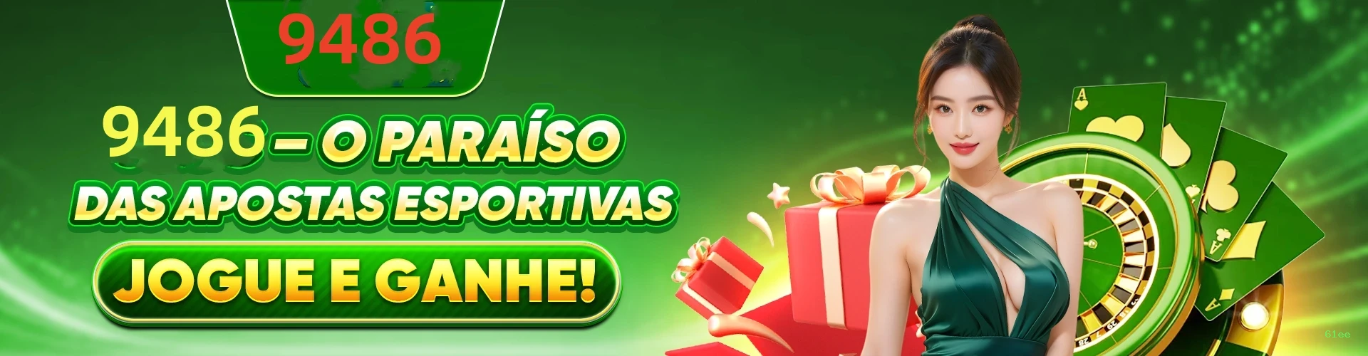 Slots 61ee - Sweet Bonanza e caça-níqueis populares