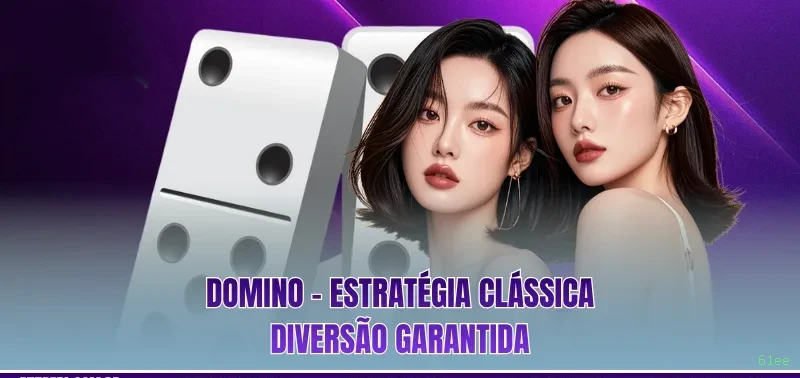 Programa VIP 61ee - benefícios exclusivos