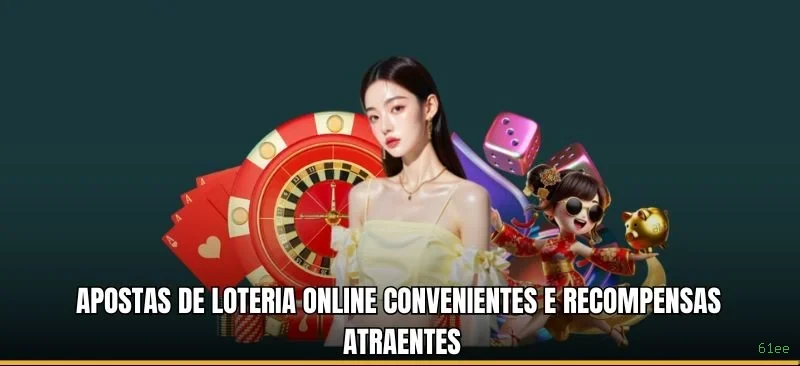 Slots com prêmios 61ee